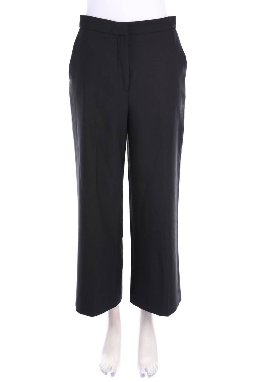 Carou ZARA Business-Hose