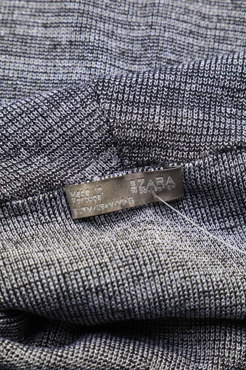 Carou ZARA Carmen-Pullover