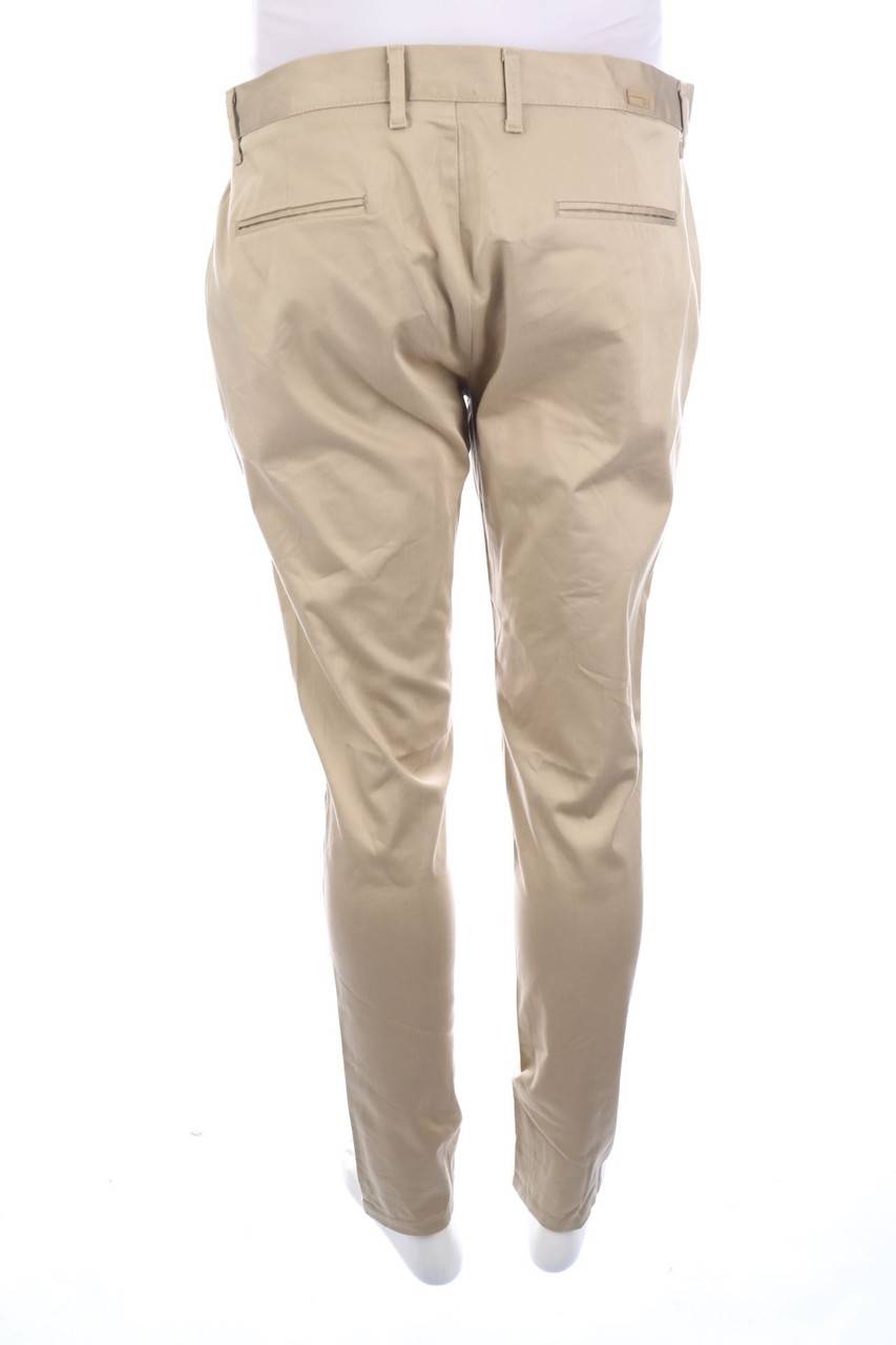 Carou ZARA Chino-Hose