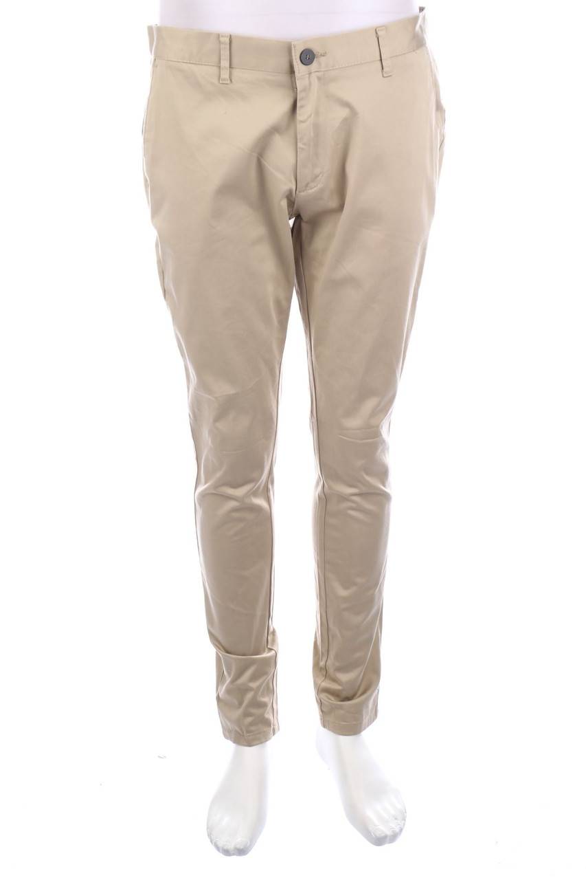 Carou ZARA Chino-Hose