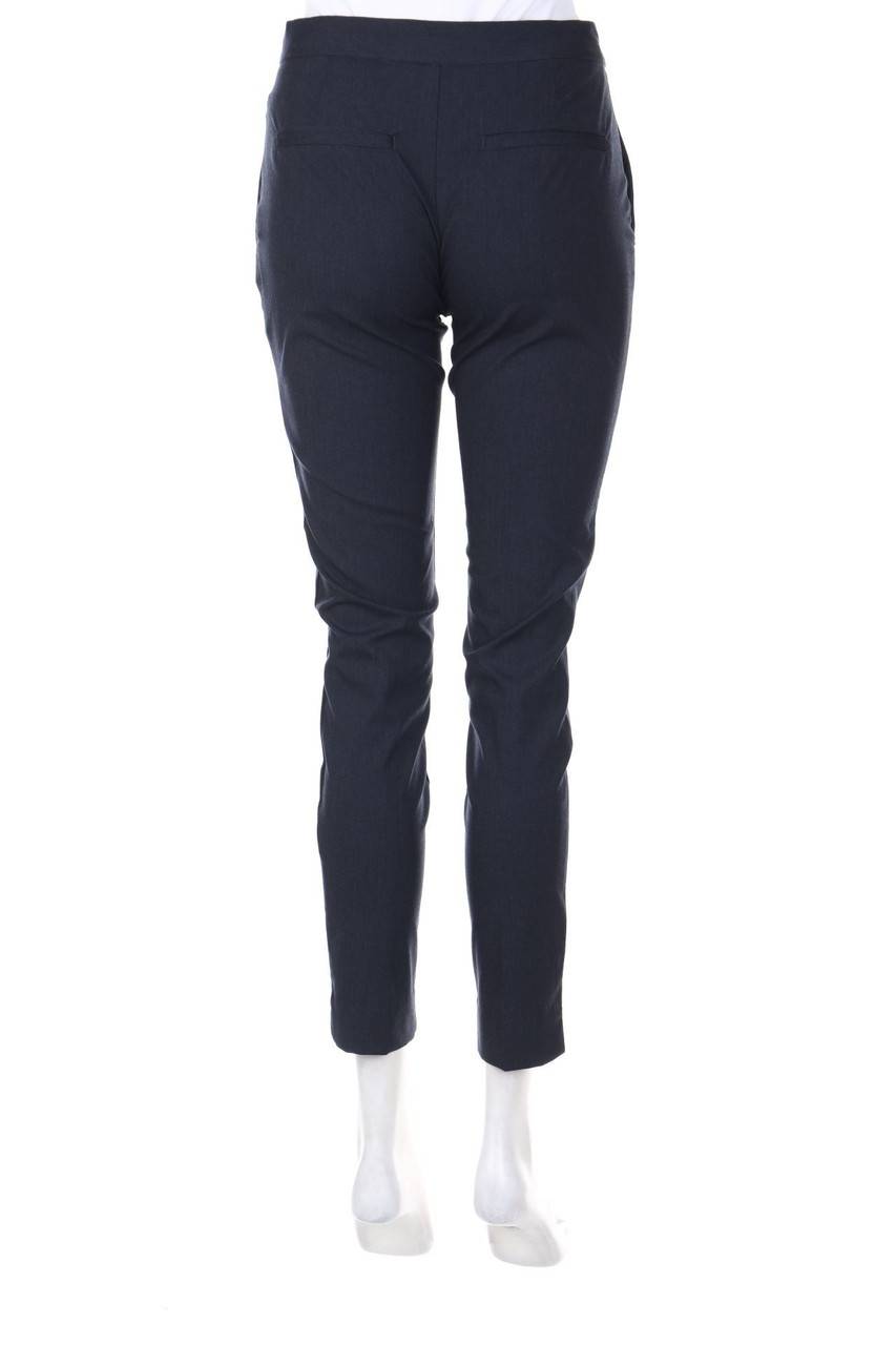 Carou ZARA Clean Chic-Hose