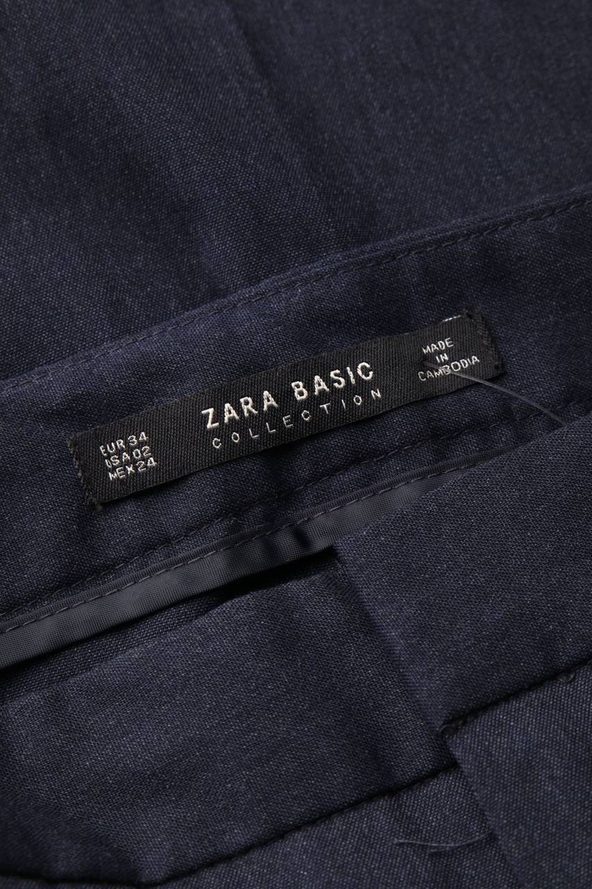 Carou ZARA Clean Chic-Hose