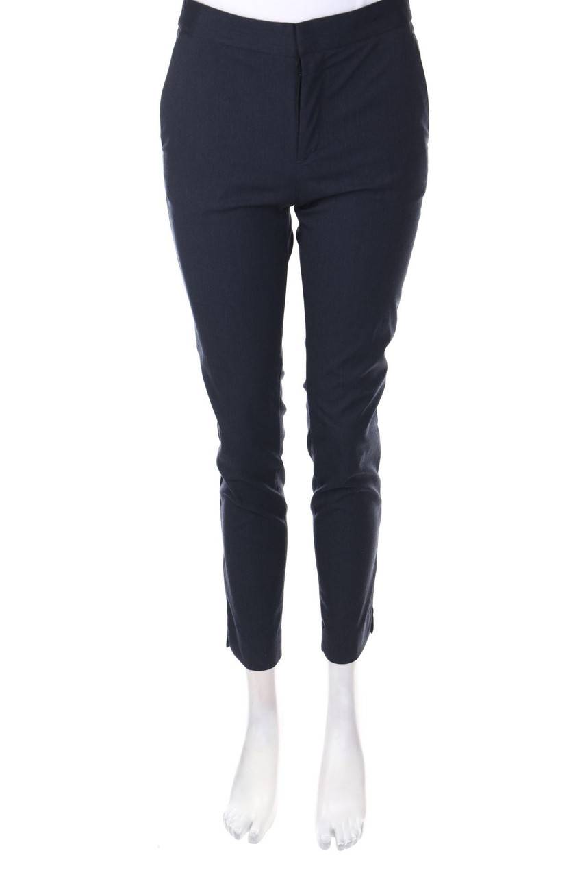 Carou ZARA Clean Chic-Hose