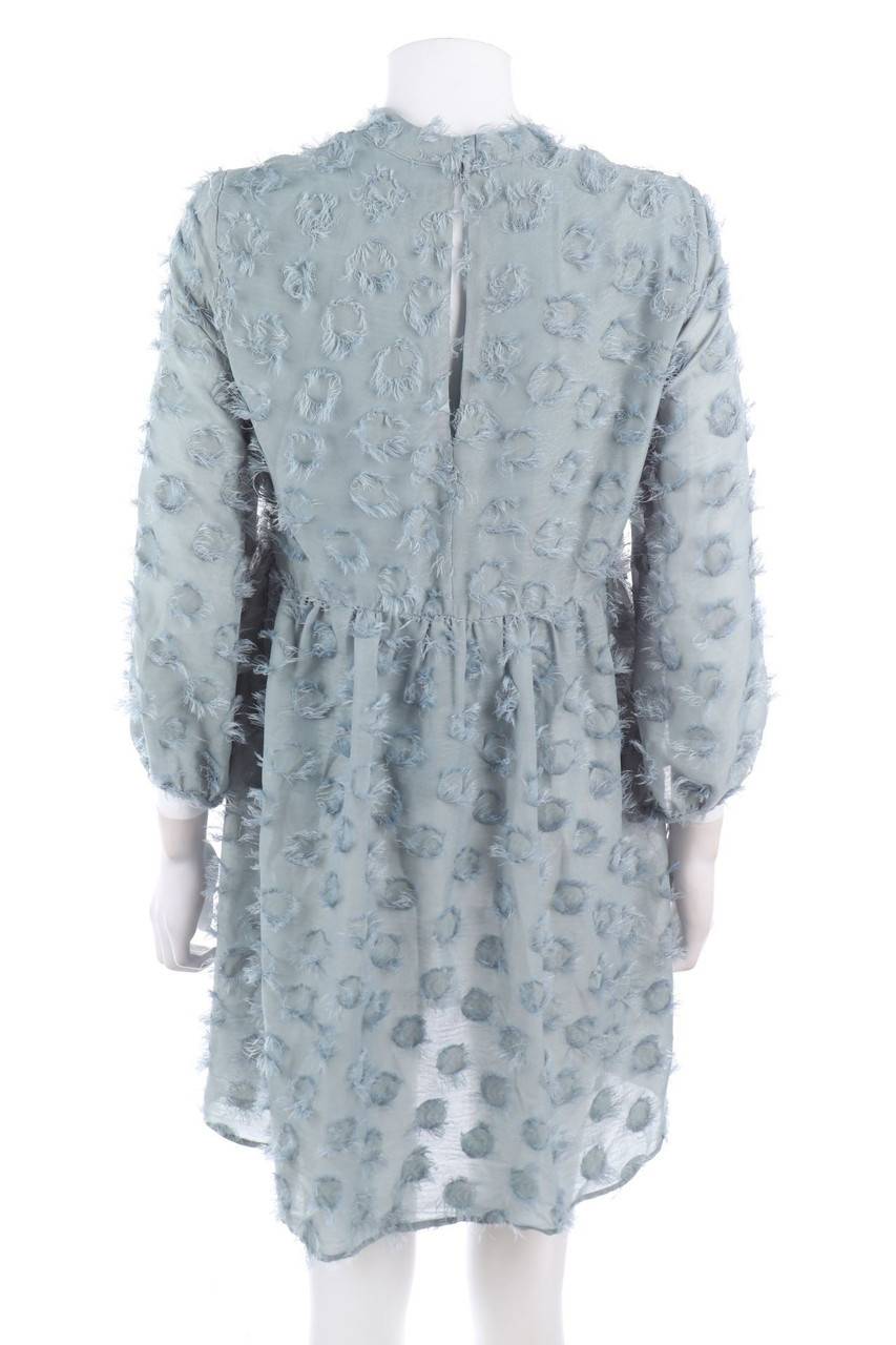 Carou ZARA Cocktailkleid
