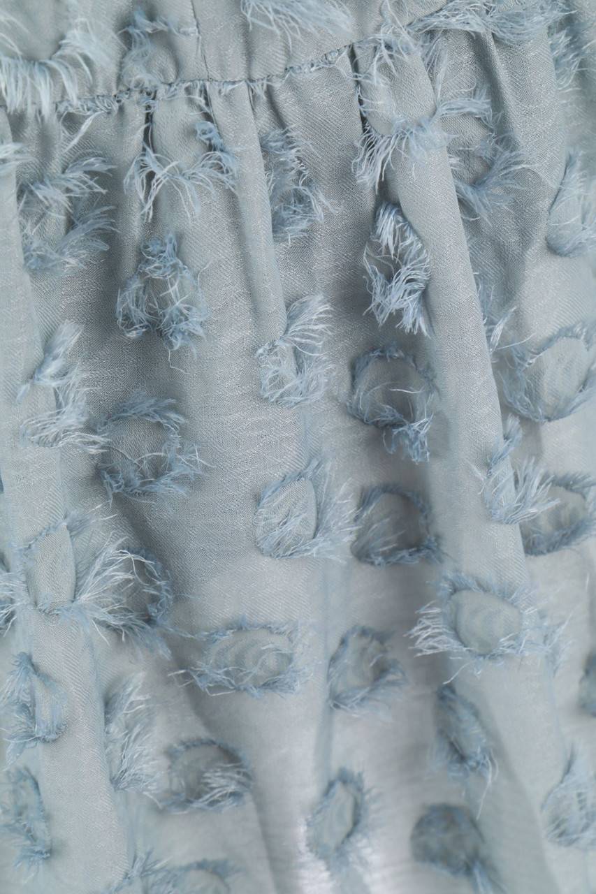 Carou ZARA Cocktailkleid