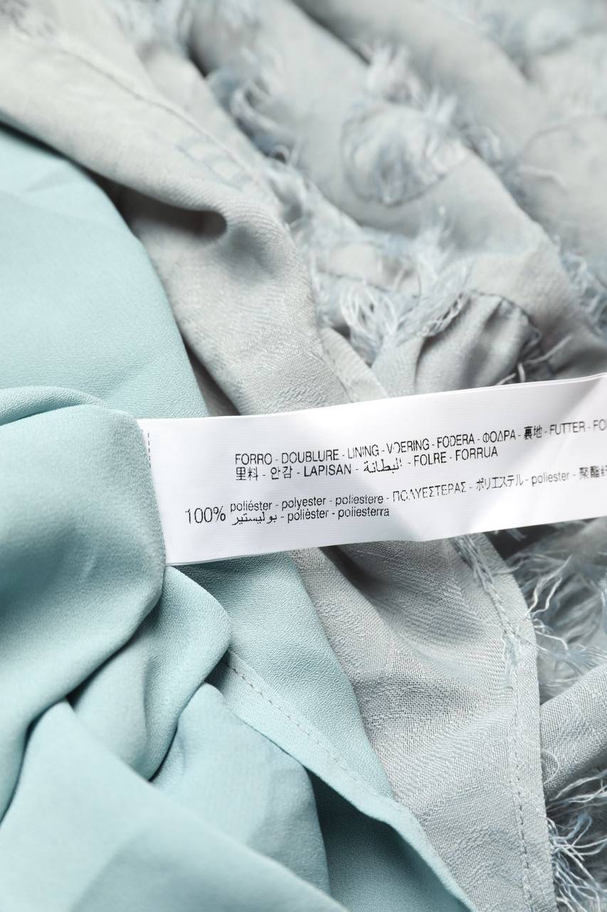 Carou ZARA Cocktailkleid