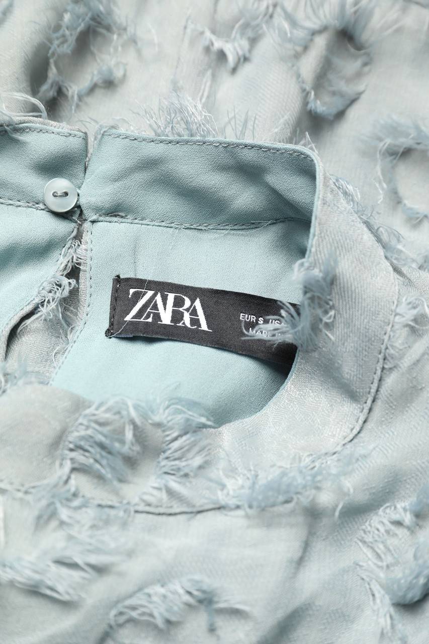 Carou ZARA Cocktailkleid