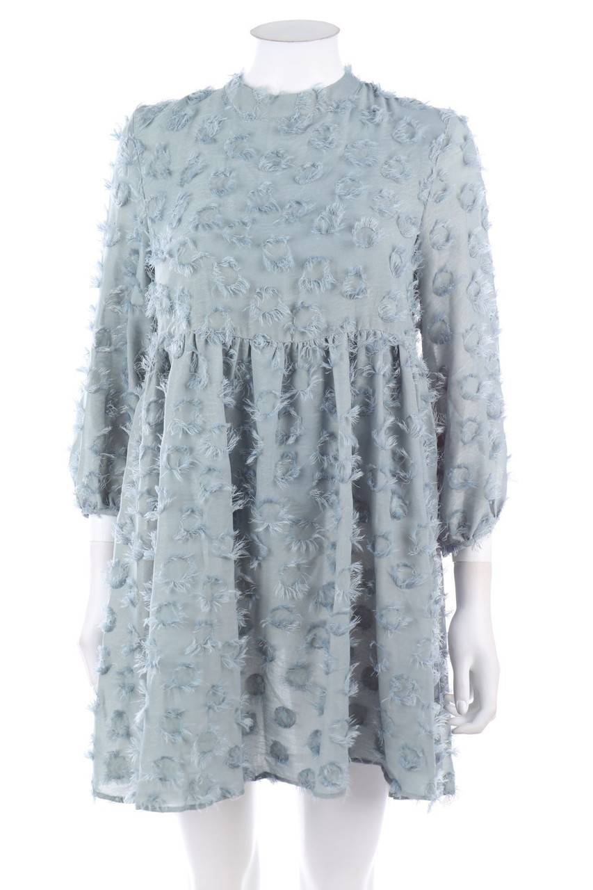 Carou ZARA Cocktailkleid