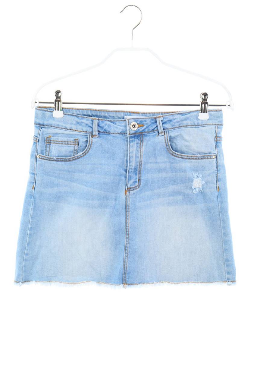 Carou ZARA Denim-Rock