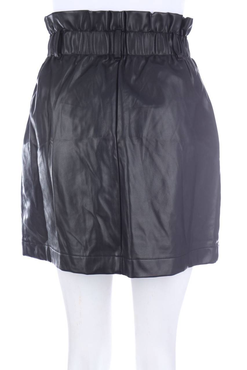 Carou ZARA Faux Leather-Rock