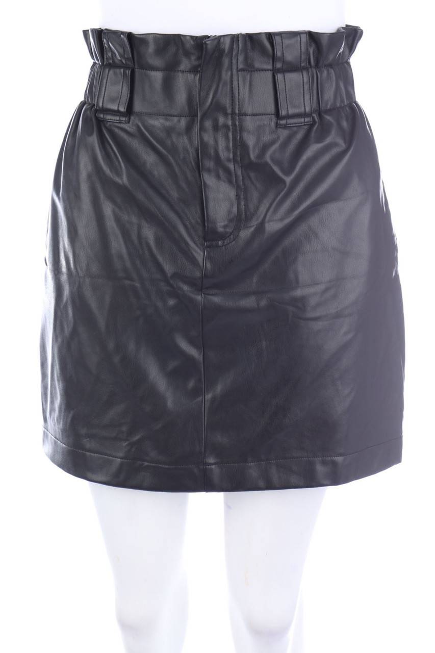 Carou ZARA Faux Leather-Rock