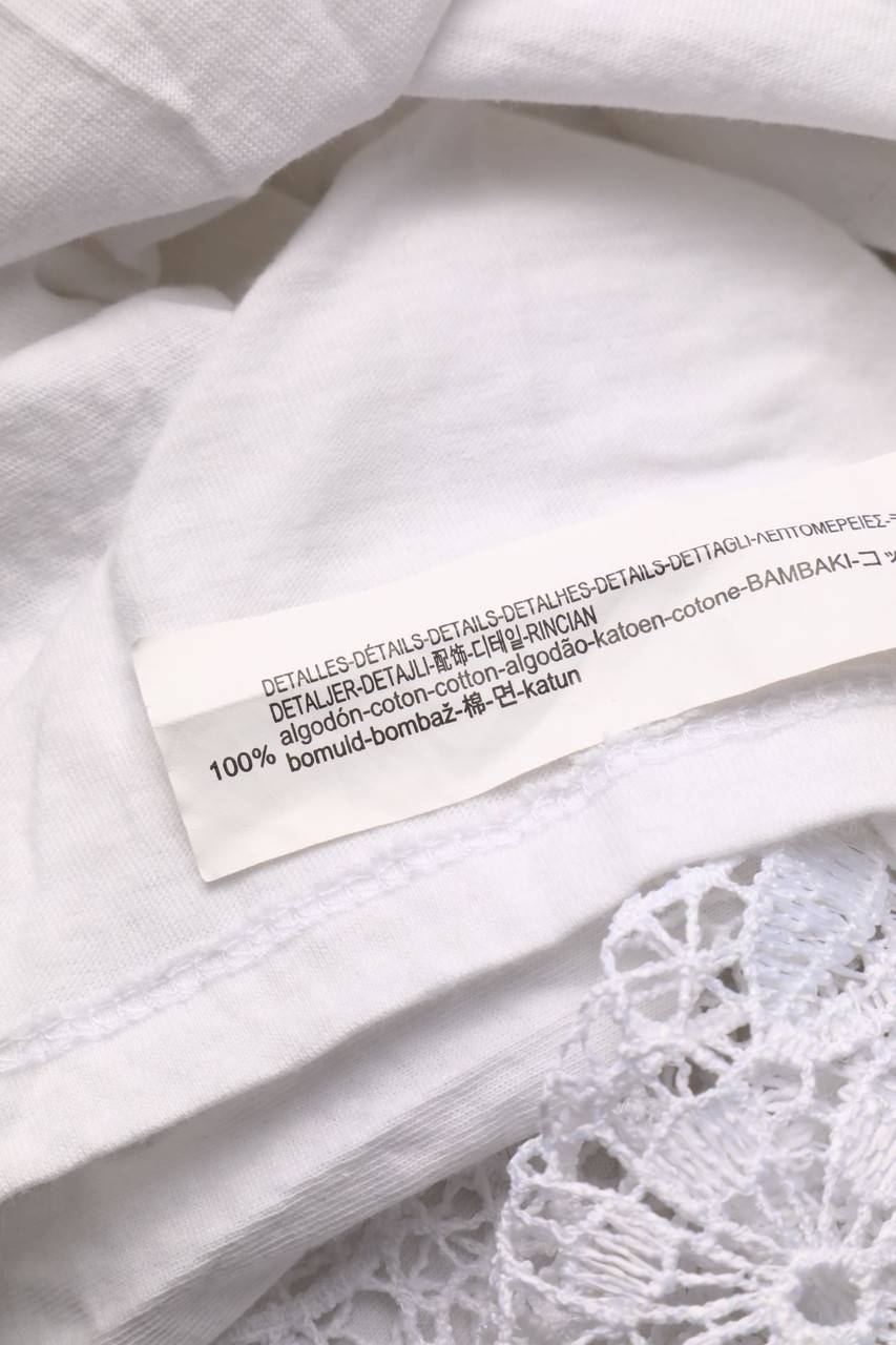 Carou Zara Girls Spitzen-Kleid