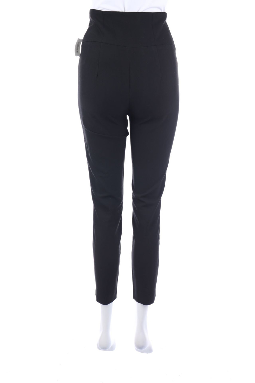 Carou ZARA High Waist-Business-Hose