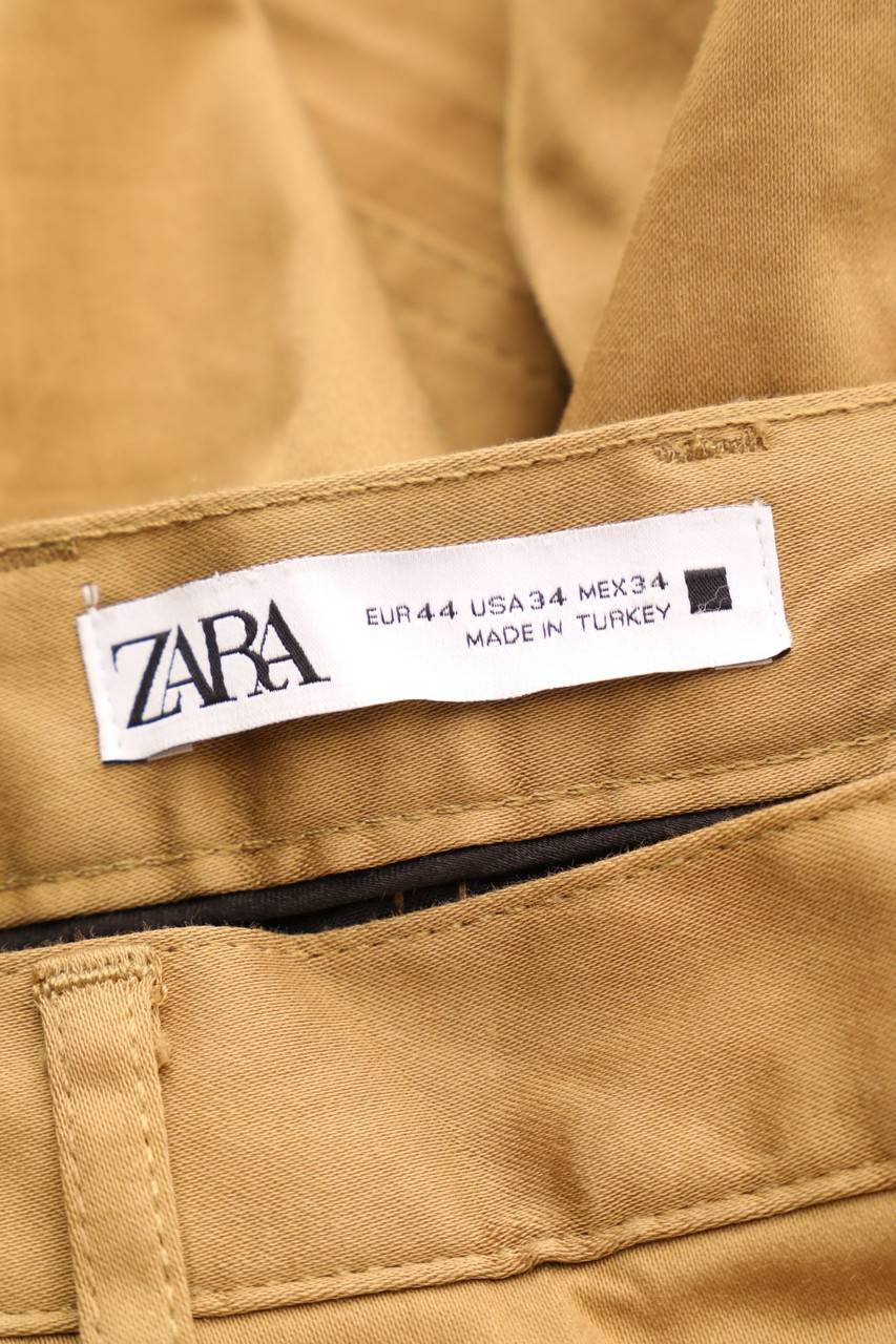 Carou ZARA Hose