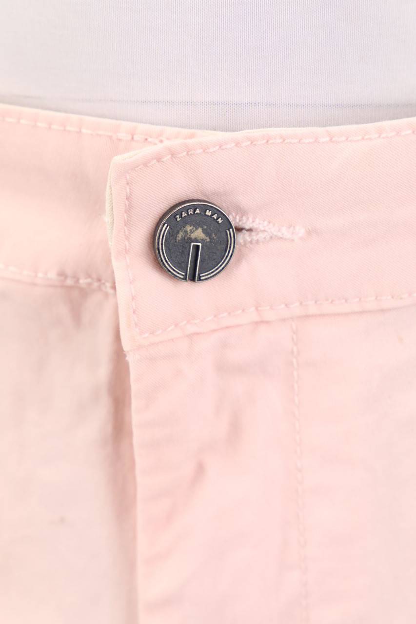 Carou ZARA Hose