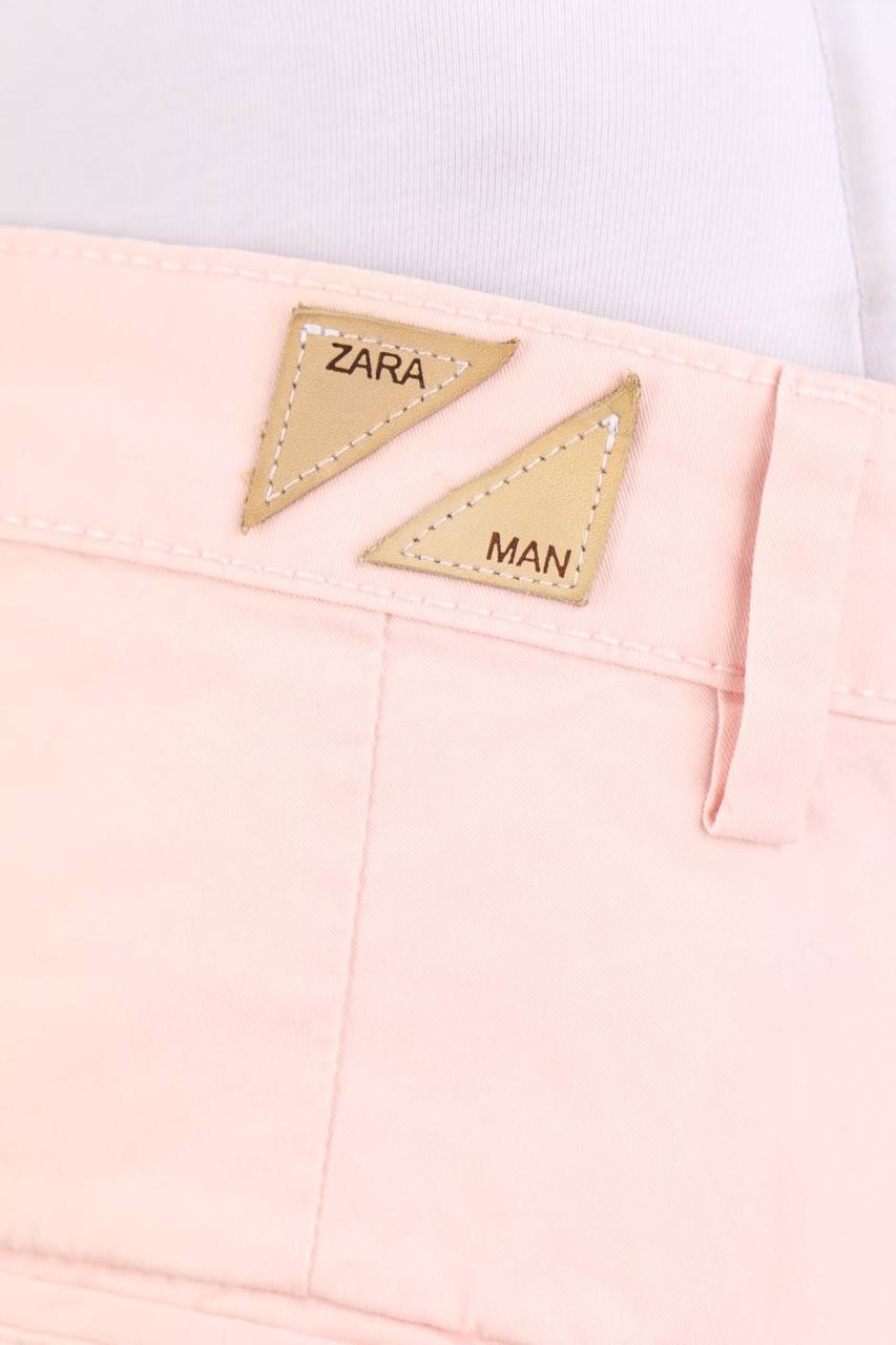 Carou ZARA Hose
