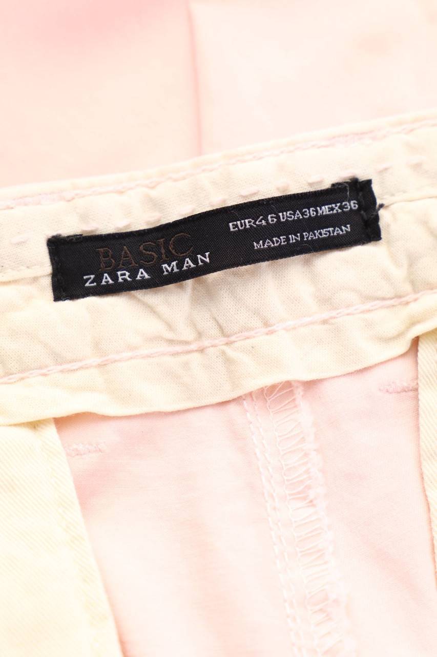 Carou ZARA Hose