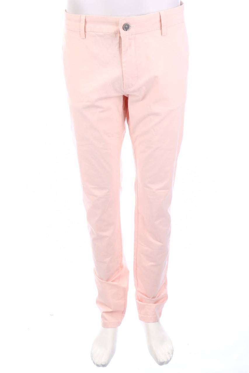 Carou ZARA Hose