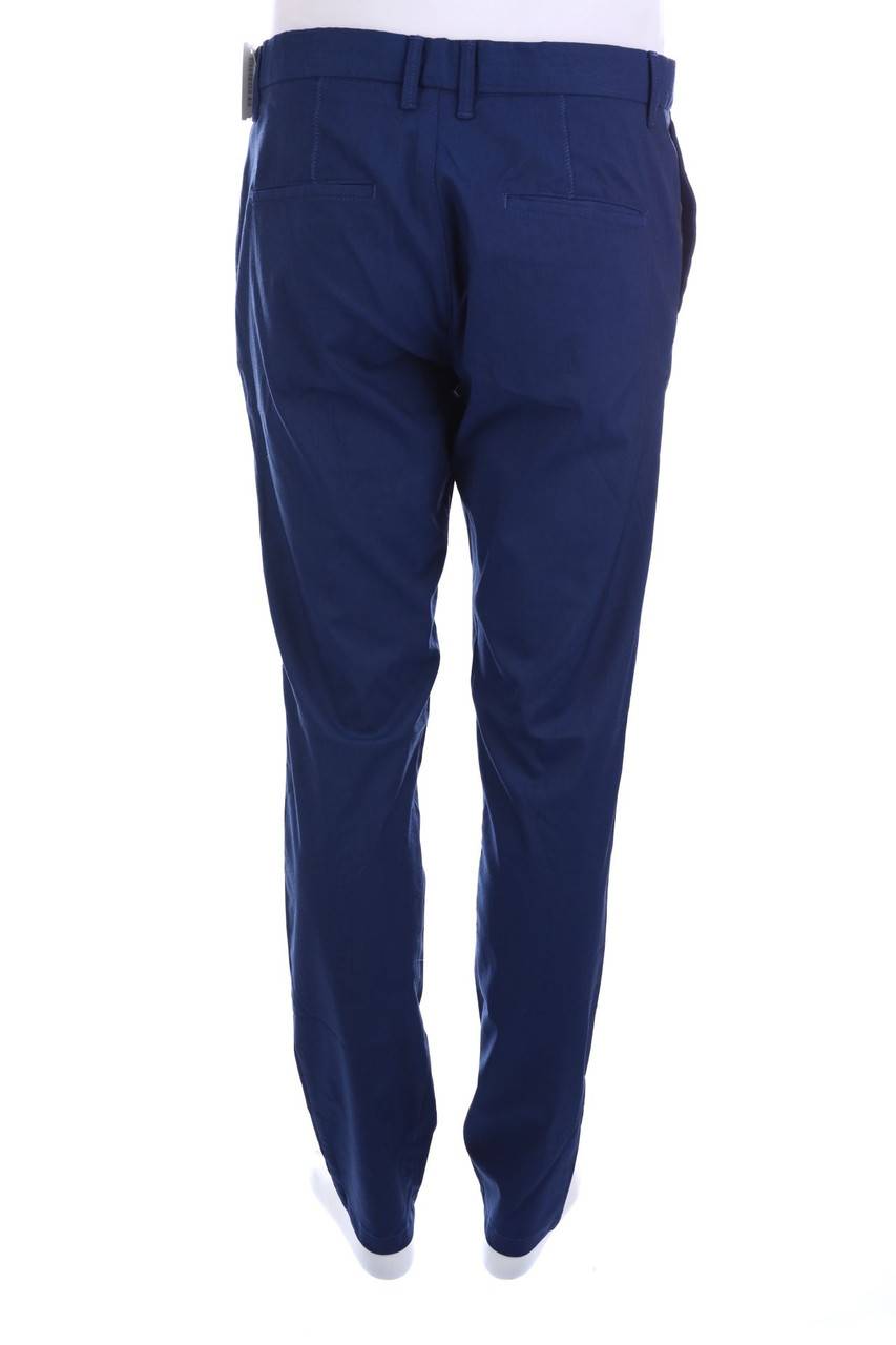 Carou ZARA Hose