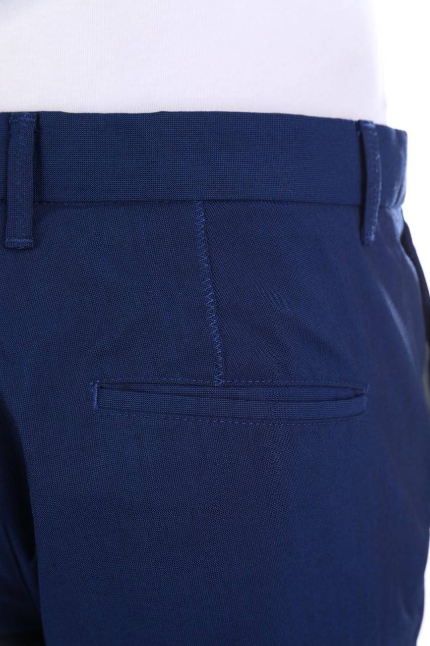 Carou ZARA Hose