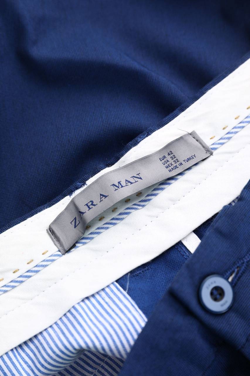 Carou ZARA Hose