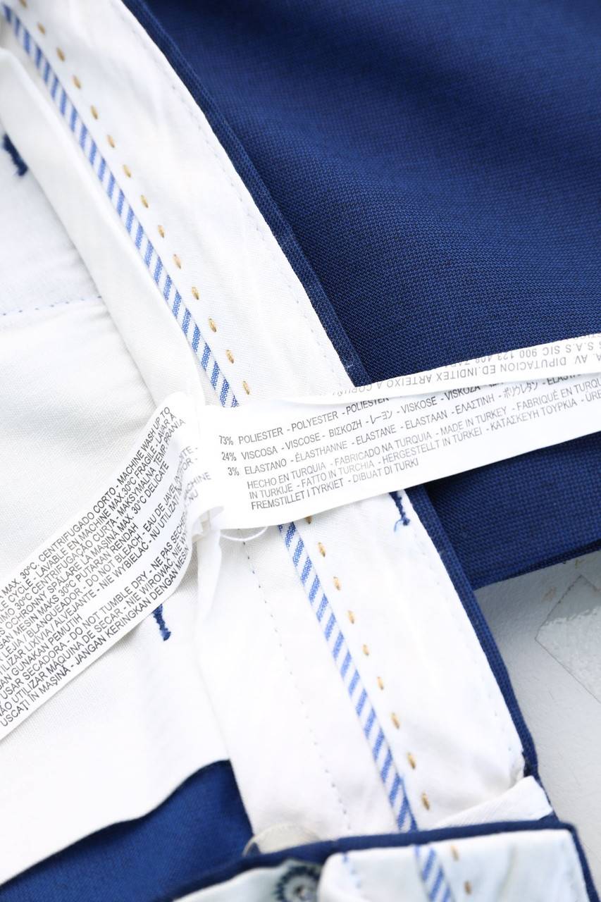 Carou ZARA Hose