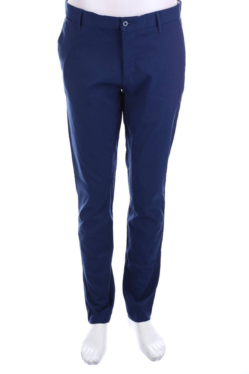 Carou ZARA Hose