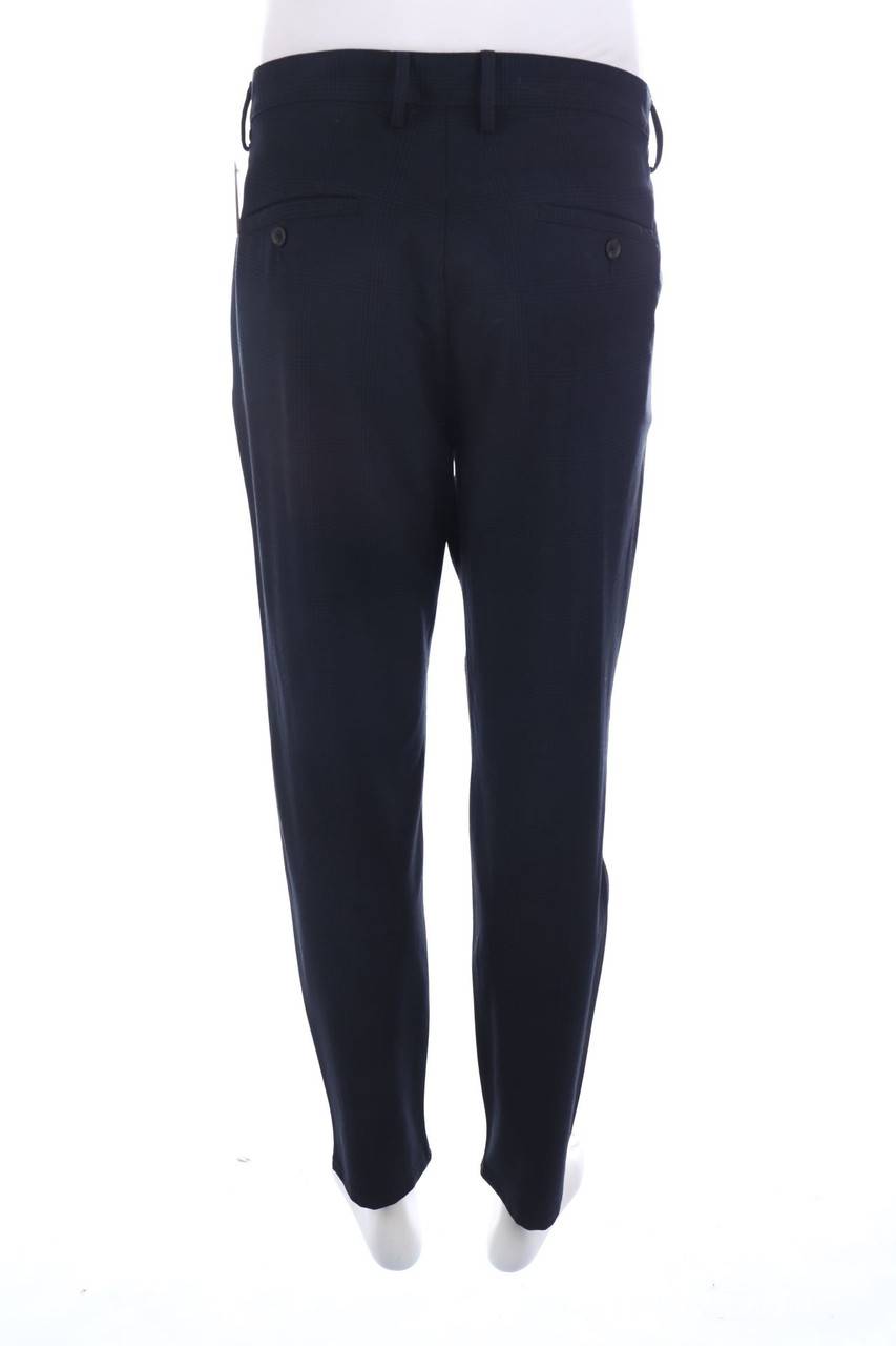 Carou ZARA Hose