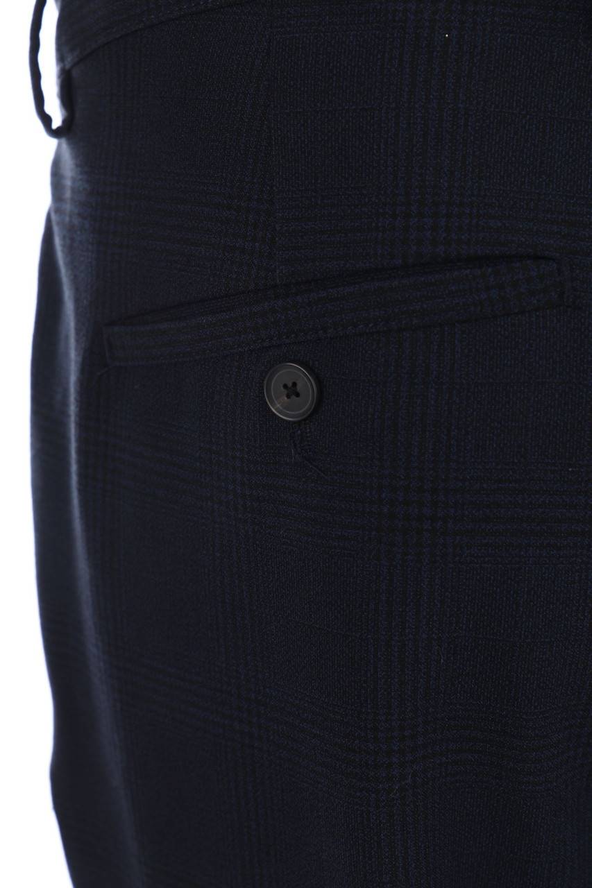 Carou ZARA Hose