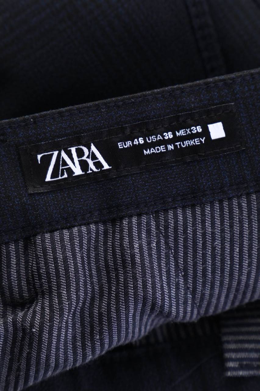 Carou ZARA Hose