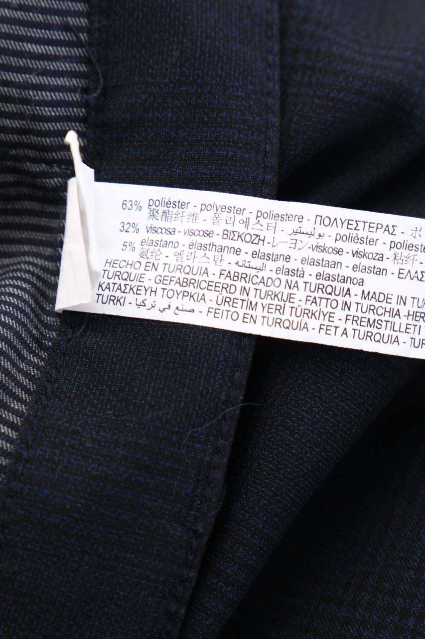 Carou ZARA Hose