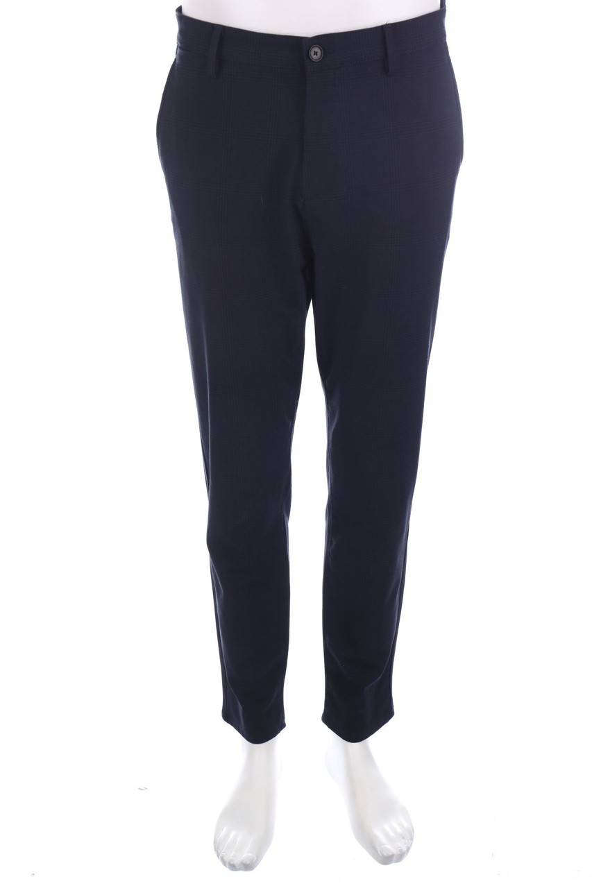 Carou ZARA Hose