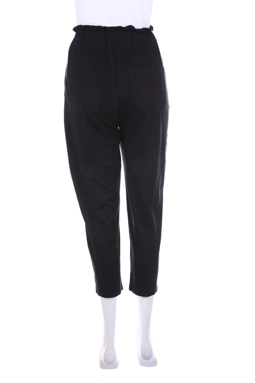 Carou ZARA Hose