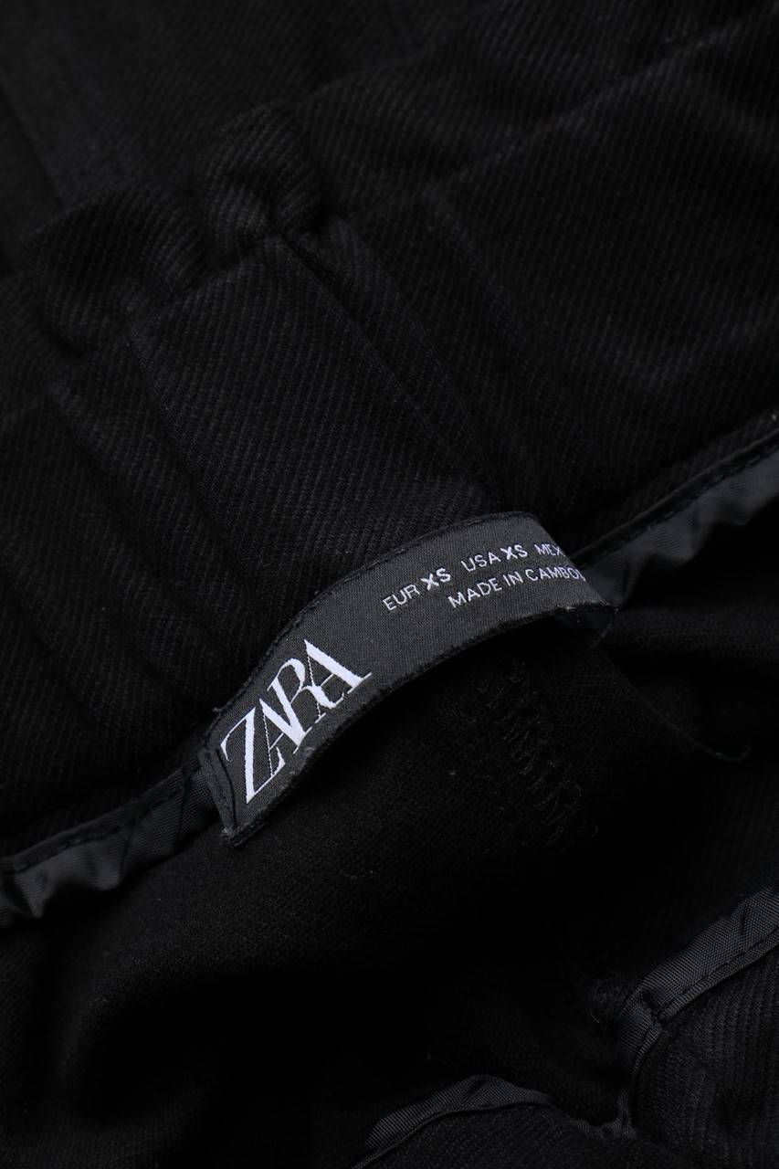 Carou ZARA Hose