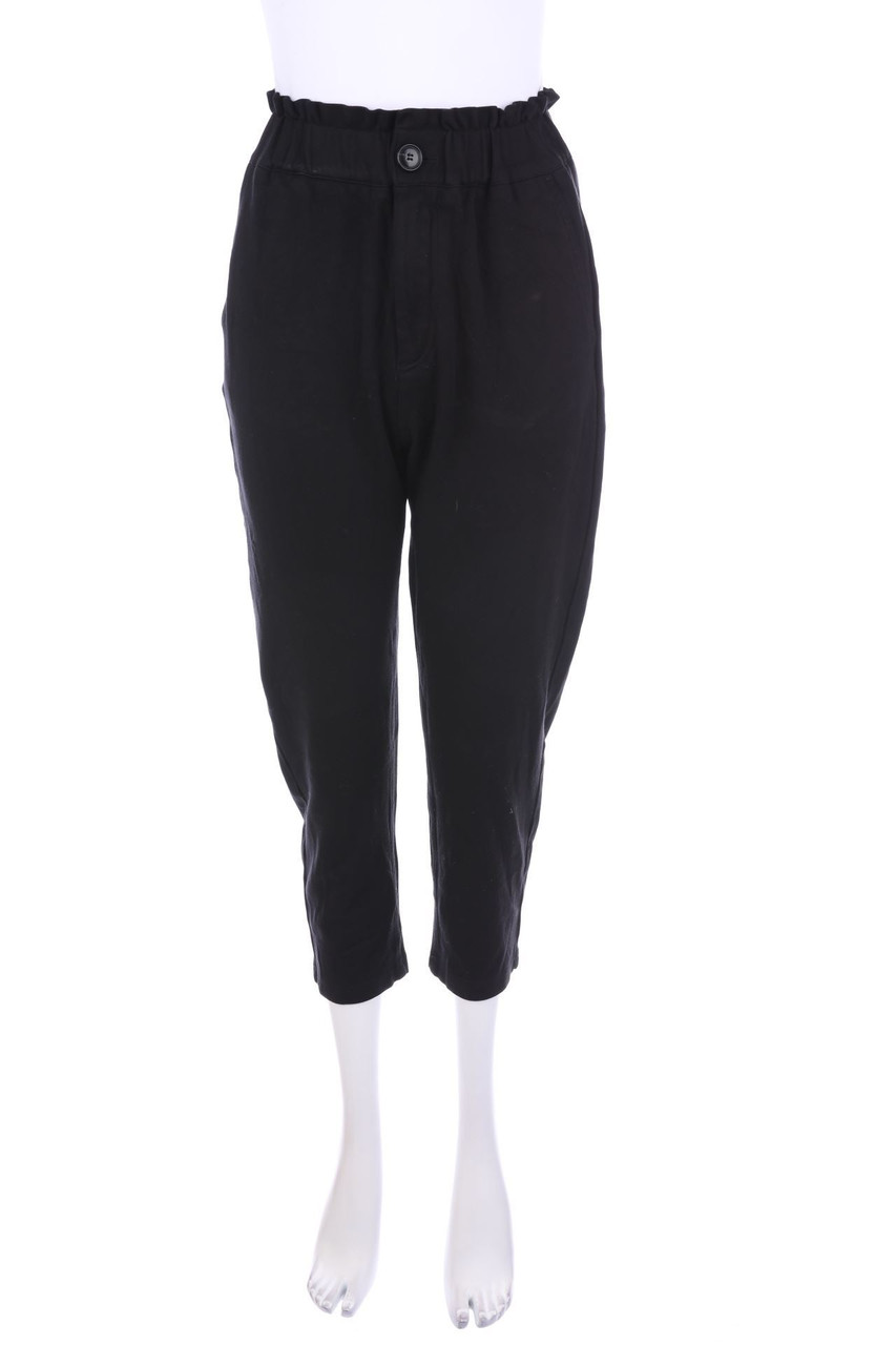 Carou ZARA Hose