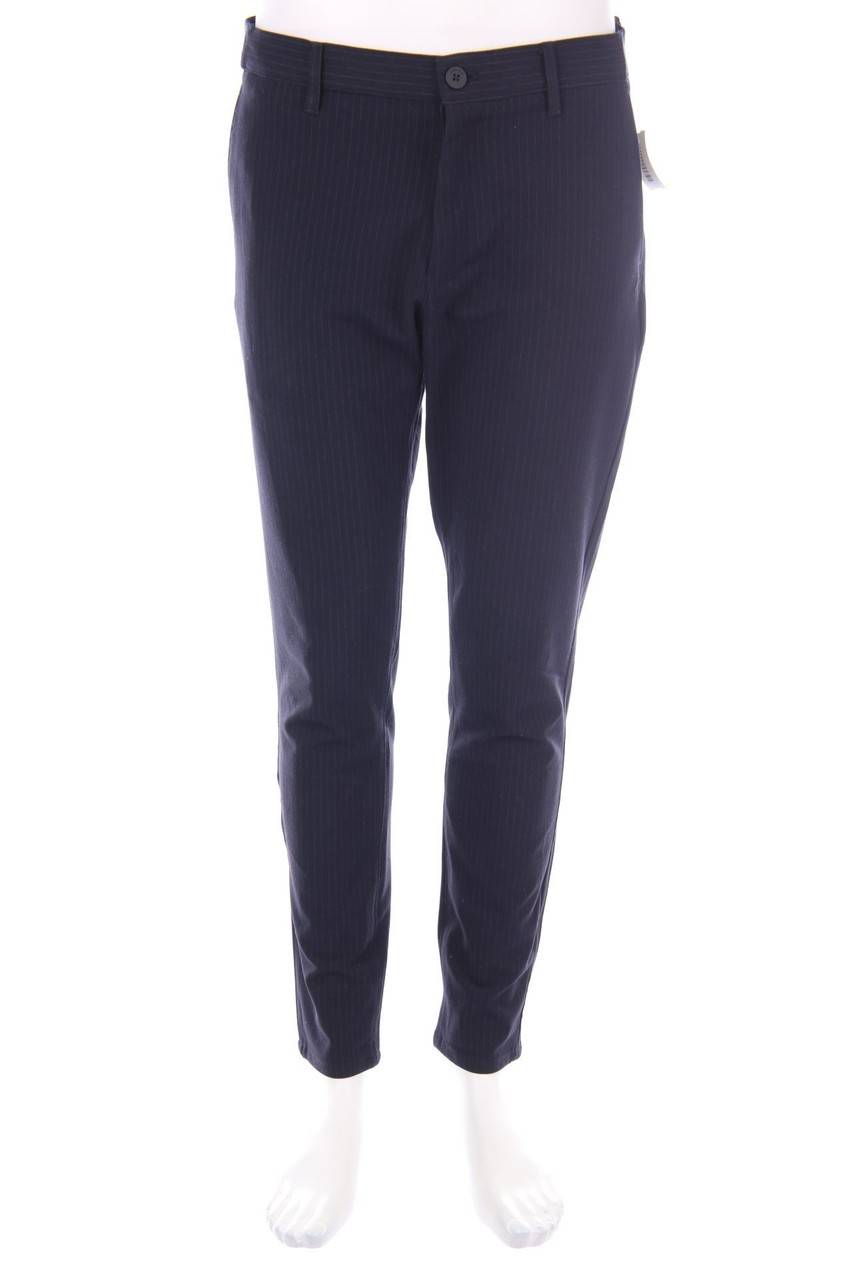 Carou ZARA Hose mit Streifen