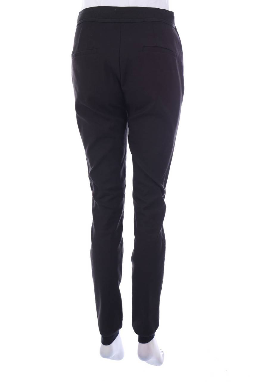 Carou ZARA Hose