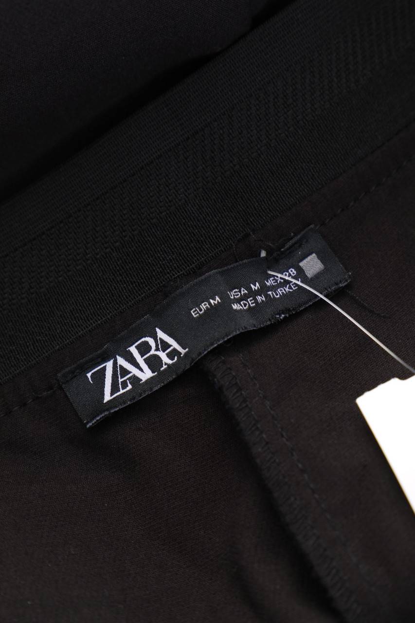 Carou ZARA Hose