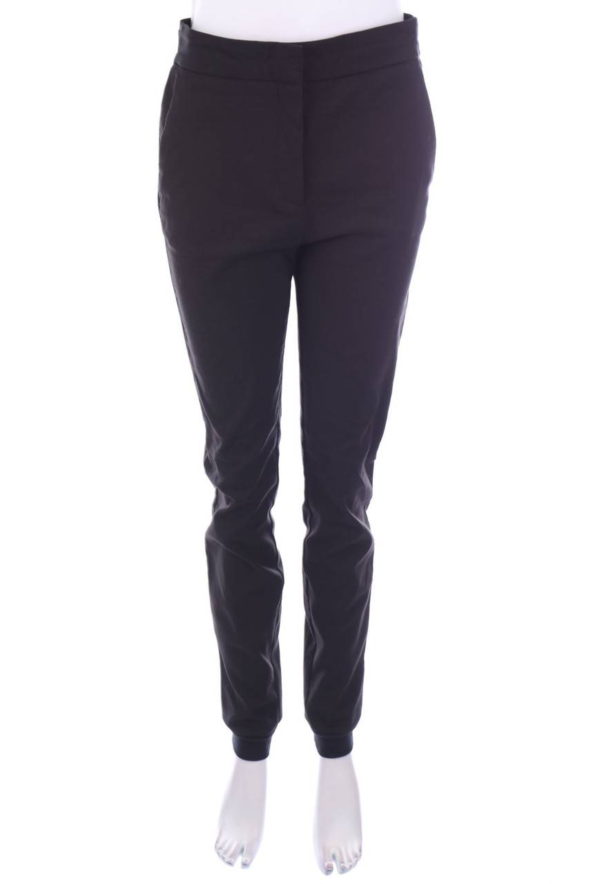 Carou ZARA Hose