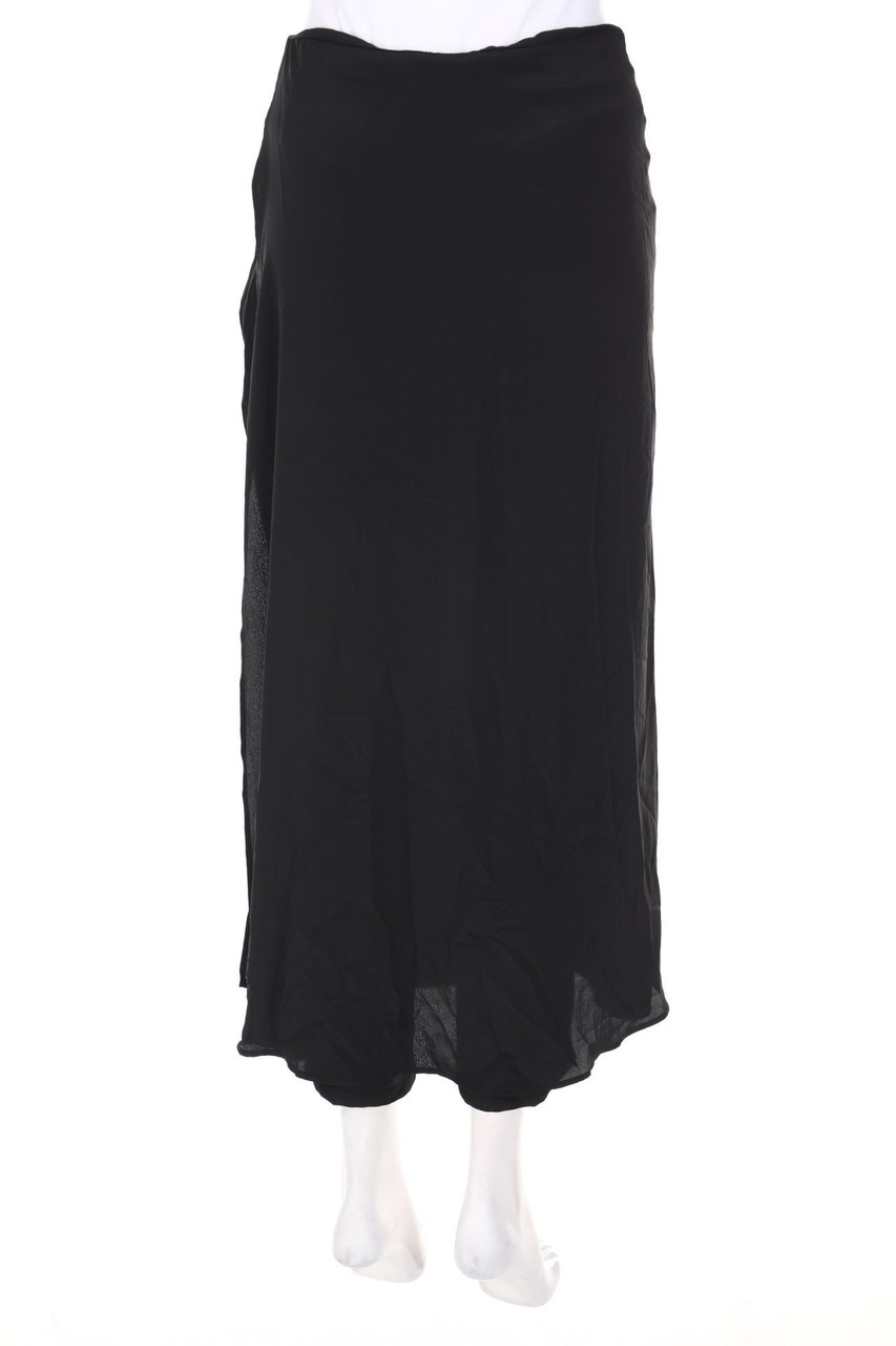 Carou ZARA Hosenrock