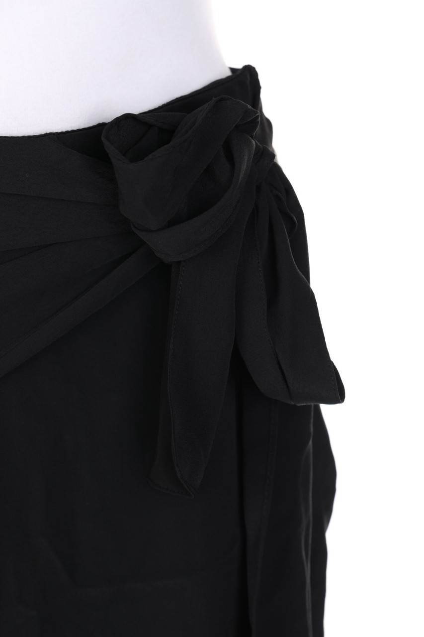 Carou ZARA Hosenrock