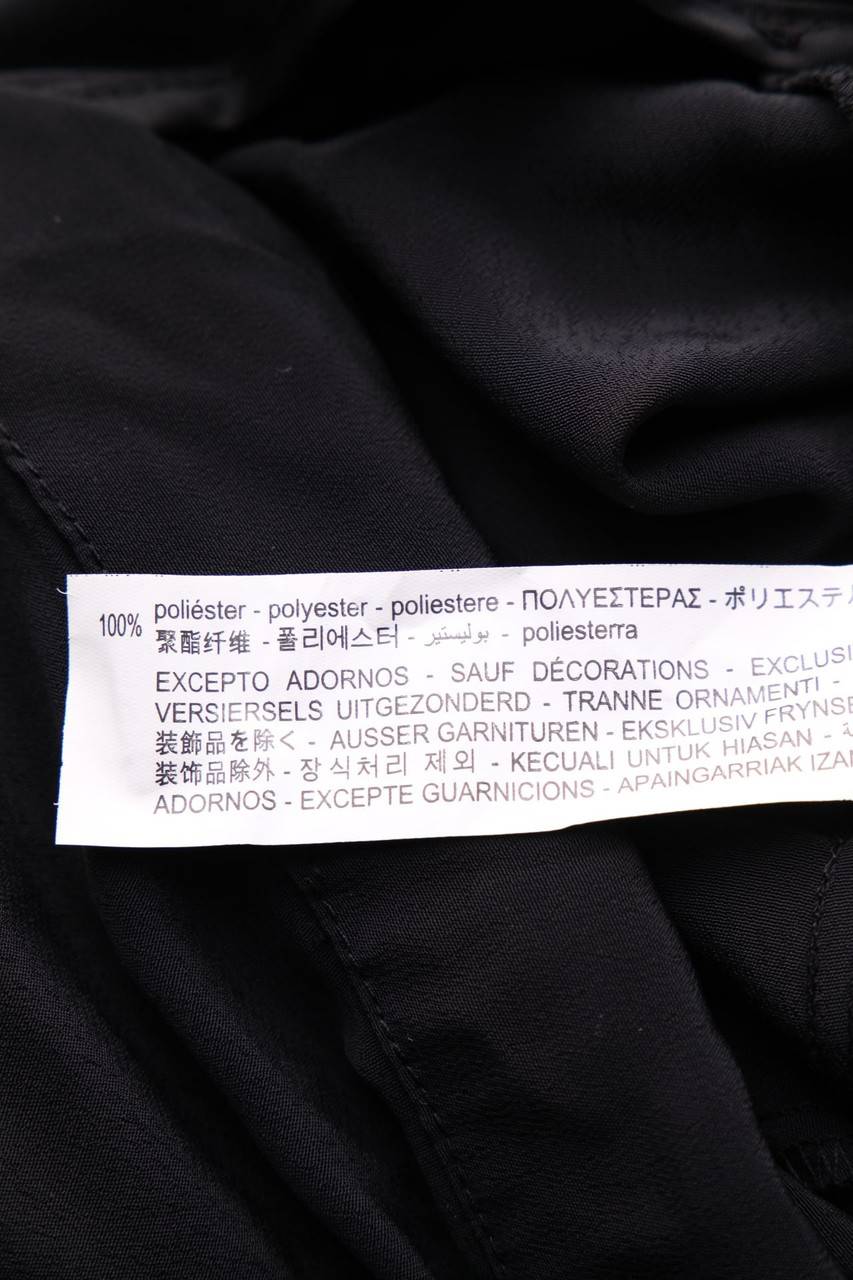 Carou ZARA Hosenrock