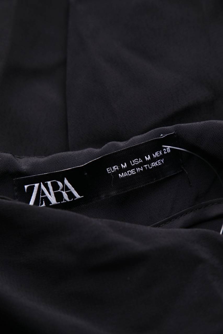 Carou ZARA Hosenrock