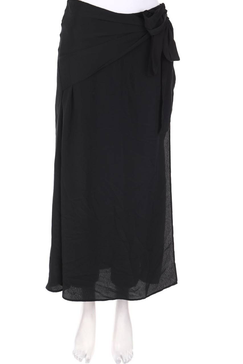 Carou ZARA Hosenrock