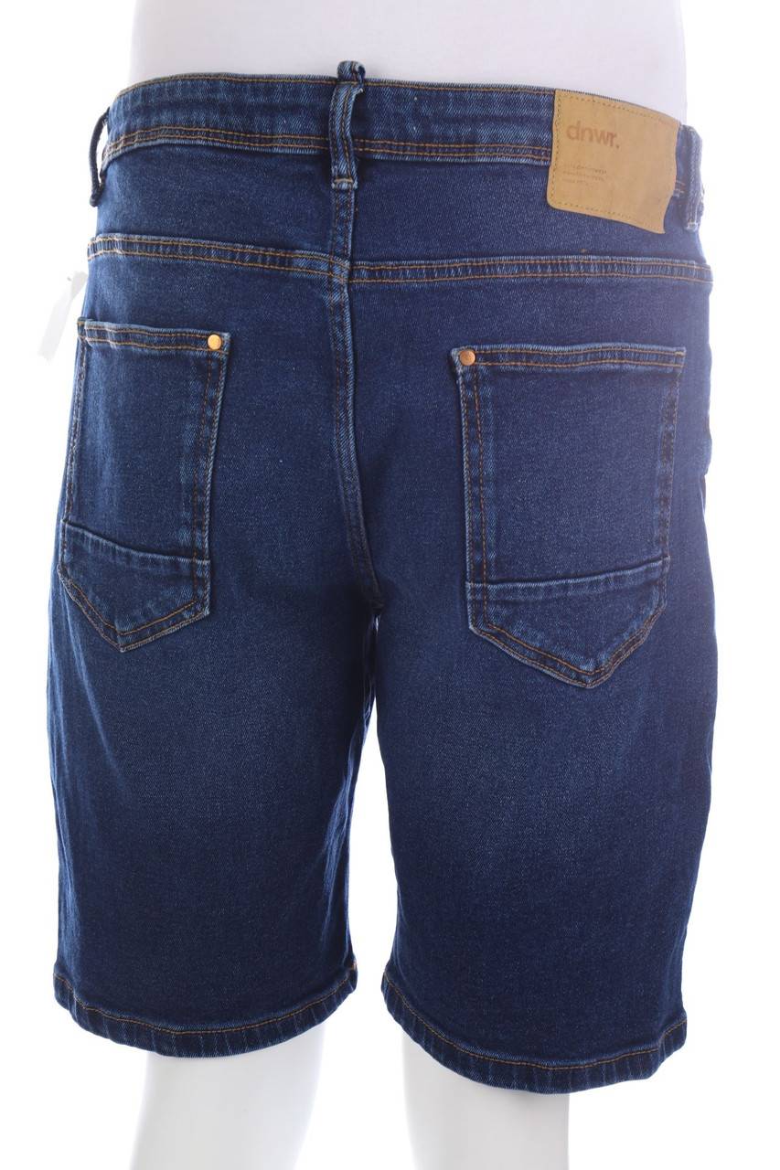 Carou ZARA Jeans-Shorts