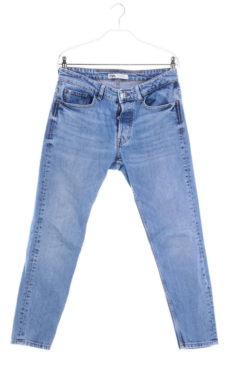 Carou ZARA Jeans