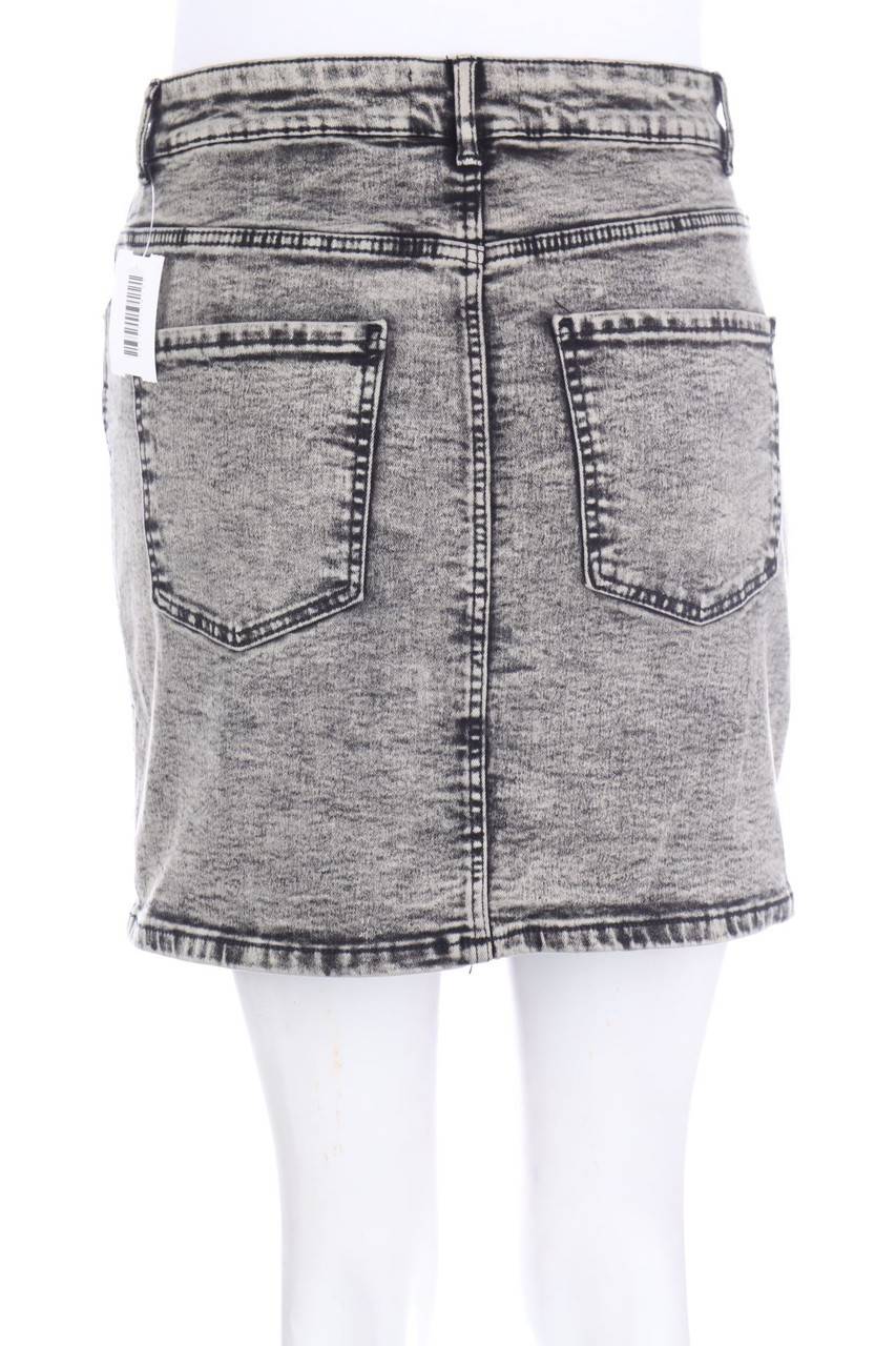 Carou ZARA Jeansrock