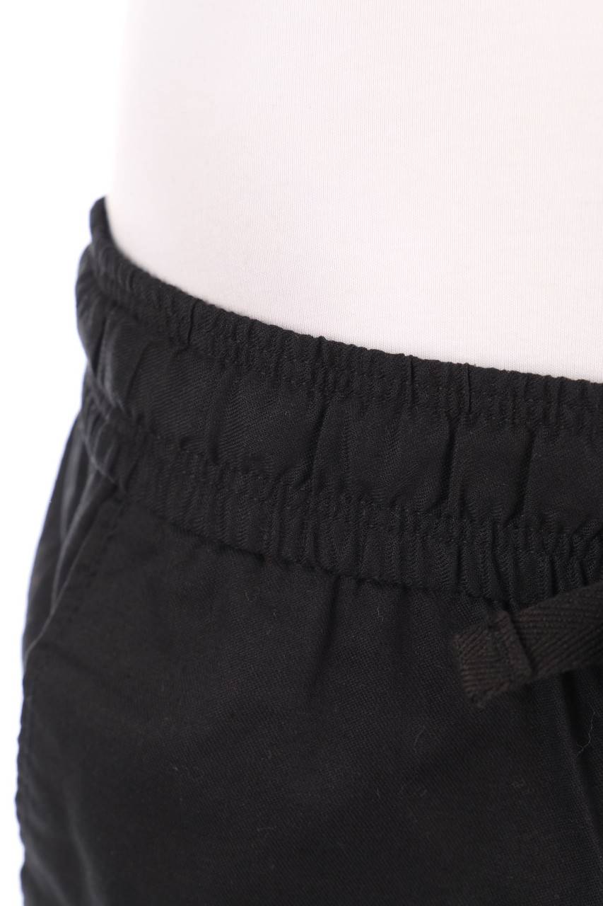 Carou ZARA Jogging-Hose