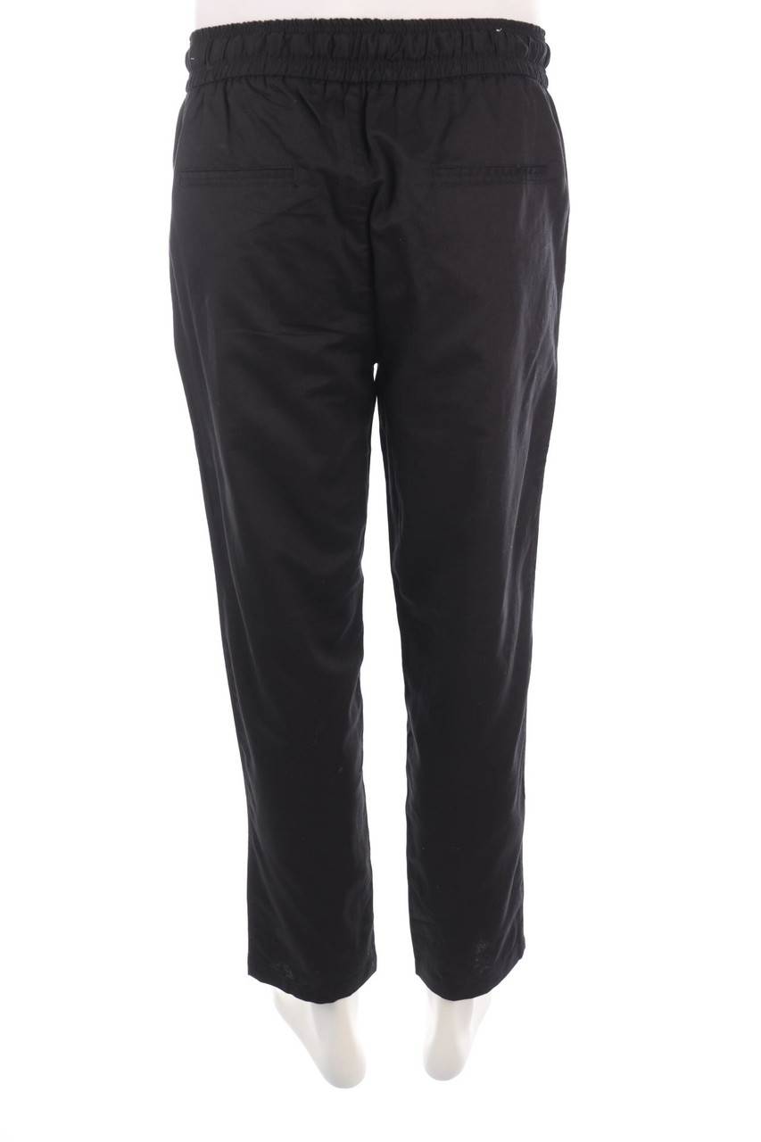Carou ZARA Jogging-Hose