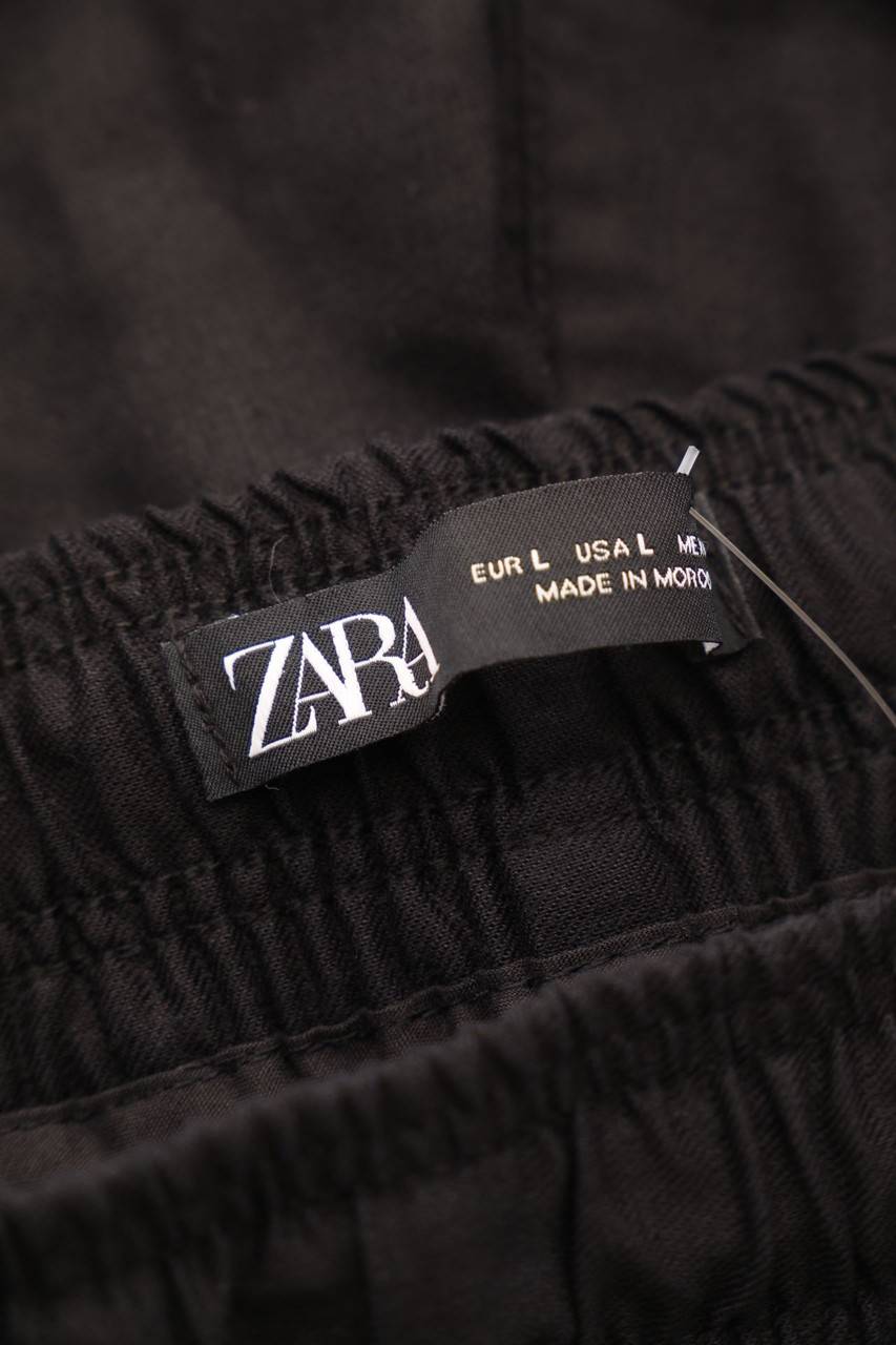 Carou ZARA Jogging-Hose